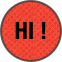 
Hi ! 