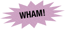 wham!