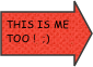 This is me Too !  ;)
